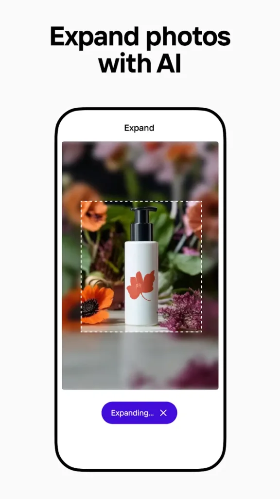 AI Image Generation