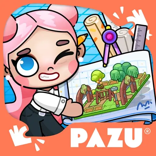 Avatar World MOD APK
