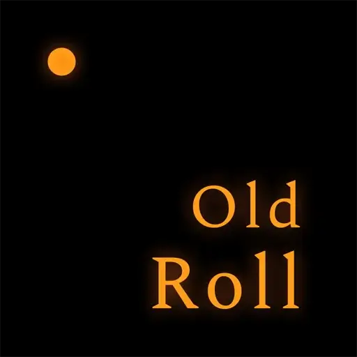 Old Roll MOD APK