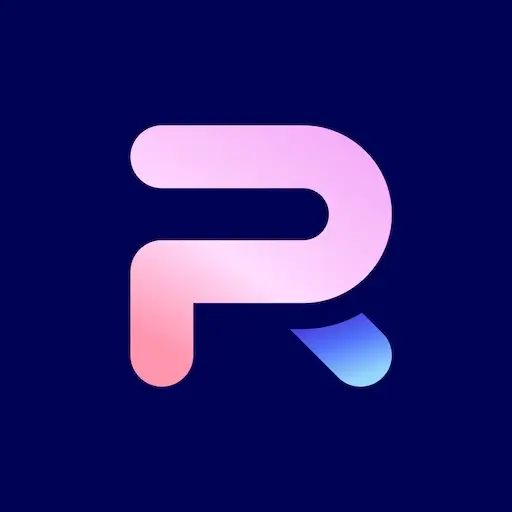 PhotoRoom MOD APK