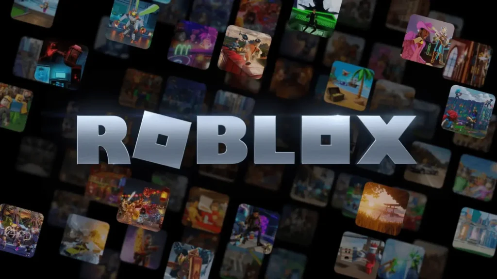 Roblox MOD APK Overview