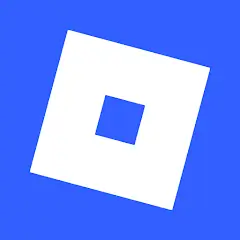 Roblox MOD APK