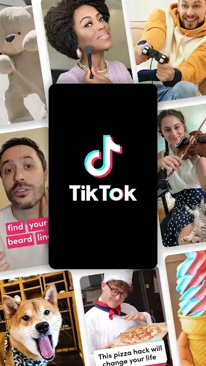 TikTok APK Overview