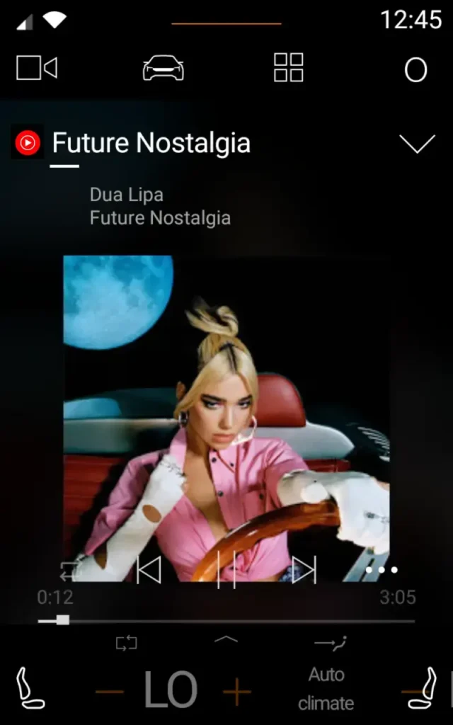 Unlimited Downloads & Offline Listening