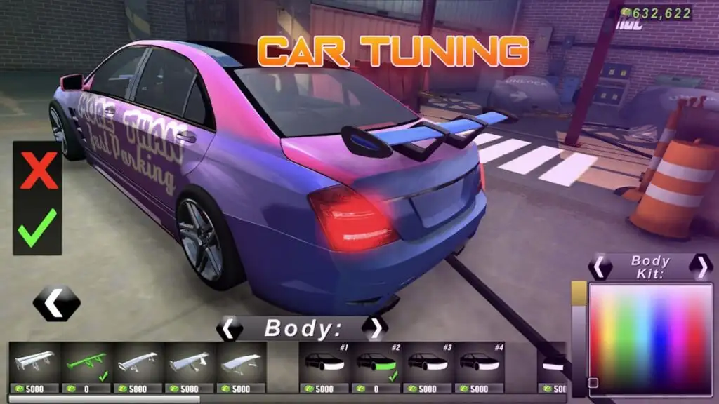 Unlimited Upgrades & Free Customization