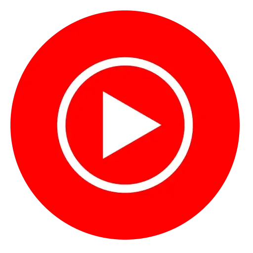 YouTube Music MOD APK