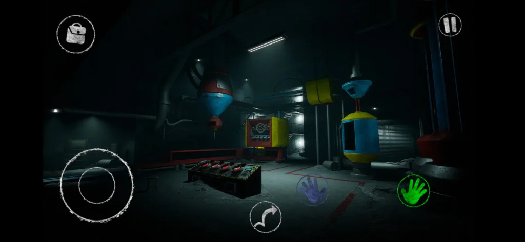 Gameplay Guide