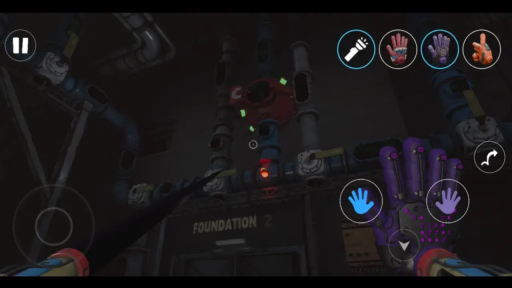 Gameplay Guide