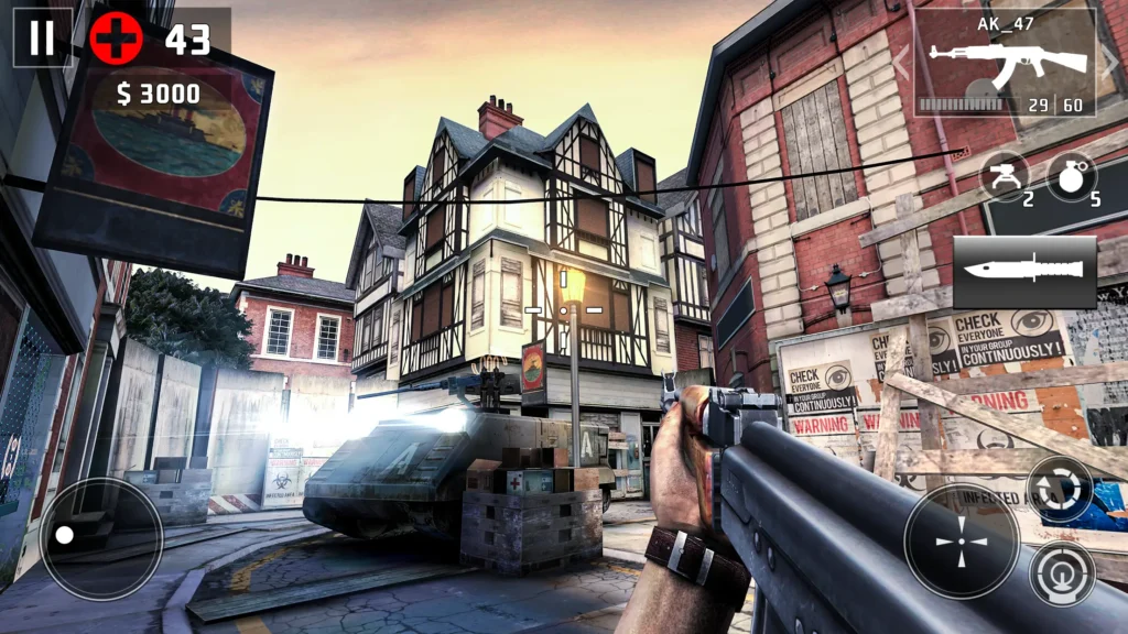 Gameplay Guide