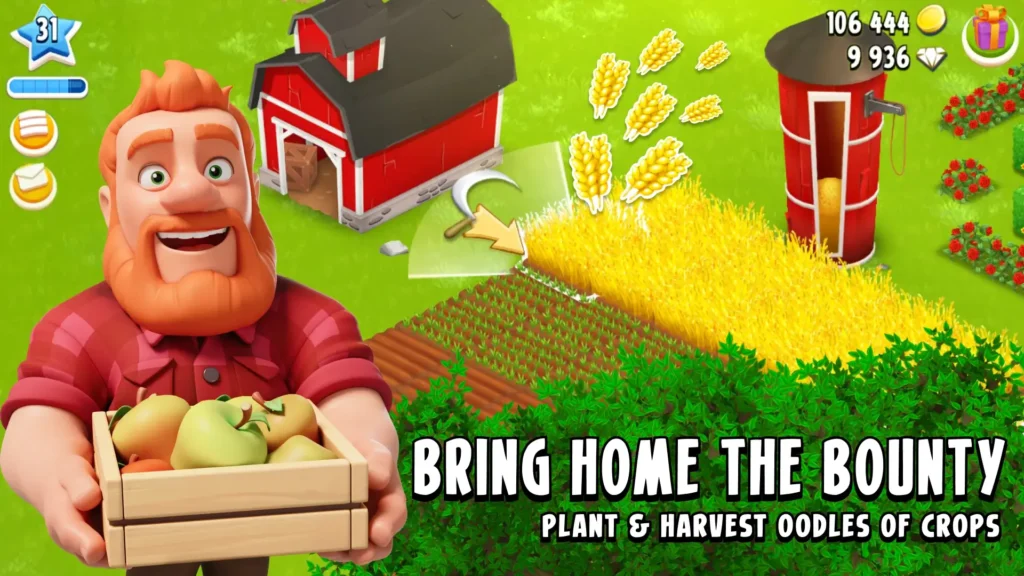 Trading System & Order Deliveries