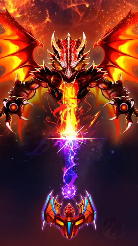 Max Damage, One-Hit Kill & High Attack Power