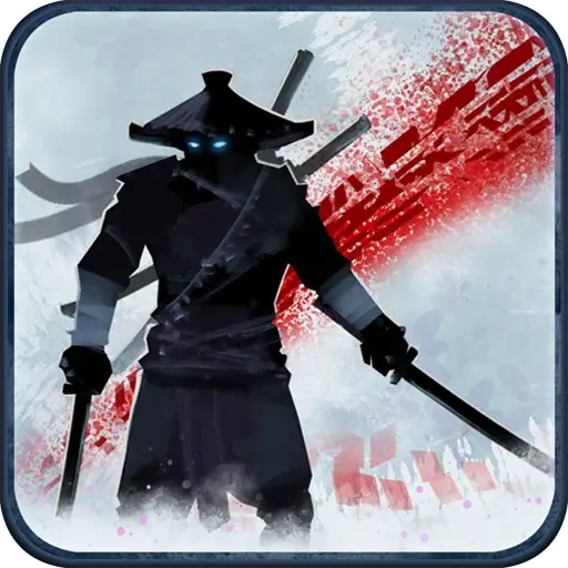 Ninja Arashi MOD APK