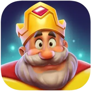 Royal Match MOD APK