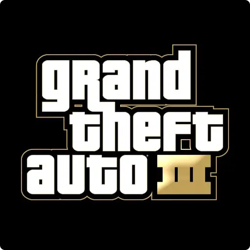 GTA 3 MOD APK